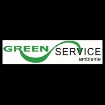 Logo von Green Service Srl Bonifiche e Rifiuti
