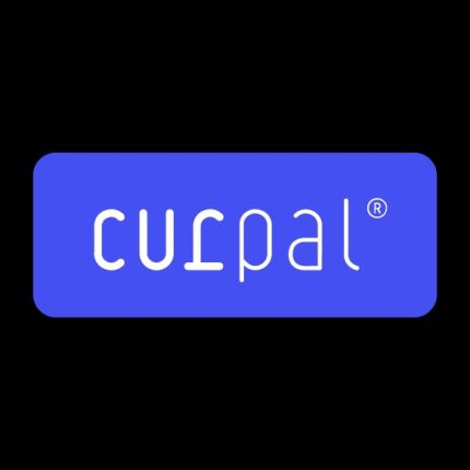 Logo van Curpal