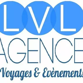 Bild von LVL AGENCE - VOYAGES ET SENS - EVENTS by LVL