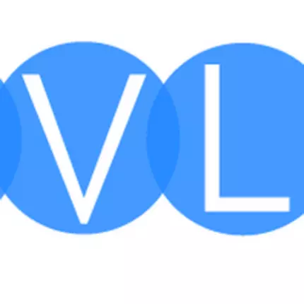 Logo de LVL AGENCE - VOYAGES ET SENS - EVENTS by LVL