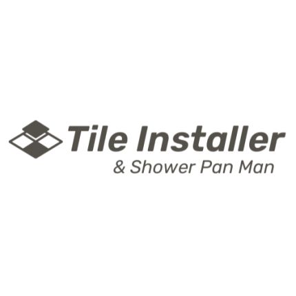 Logo da The Tile Installer & Shower Pan Man LLC