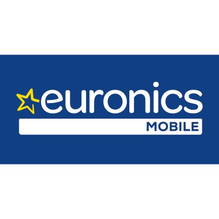 Logo van EURONICS N.A. Mobile