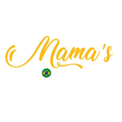 Logo de Mama's Bakery & Restaurant