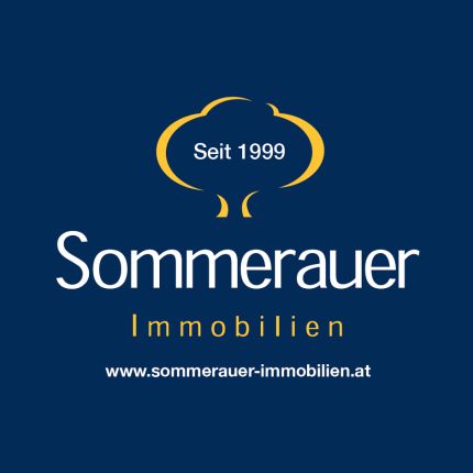 Logo de Sommerauer Immobilien