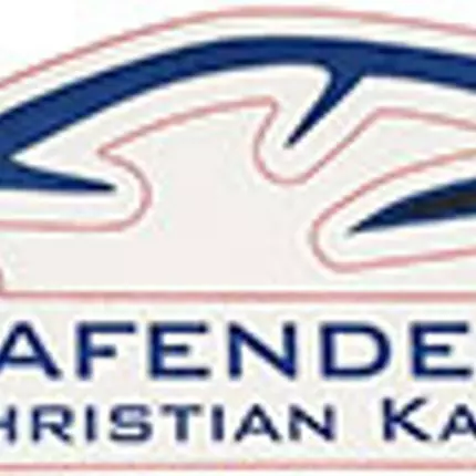 Logo van KFZ-Kafender GmbH