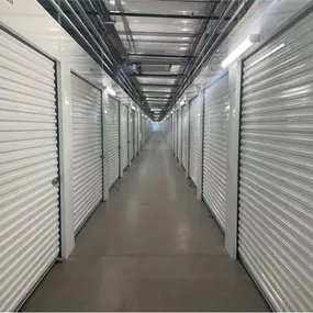 Interior Units - Extra Space Storage at 6725 W Baseline Rd, Laveen Village, AZ 85339