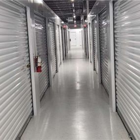 Interior Units - Extra Space Storage at 2701 Belle Chasse Hwy, Terrytown, LA 70056