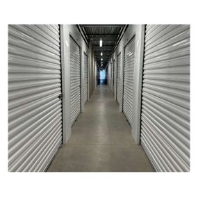 Interior Units - Extra Space Storage at 2015 N 16th St, Phoenix, AZ 85006