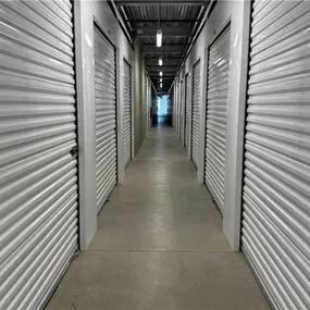 Interior Units - Extra Space Storage at 2015 N 16th St, Phoenix, AZ 85006