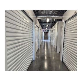 Interior Units - Extra Space Storage at 5404 S Williamson Blvd, Port Orange, FL 32128