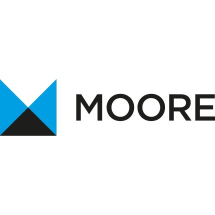 Logo from Moore Advisory CZ s.r.o.