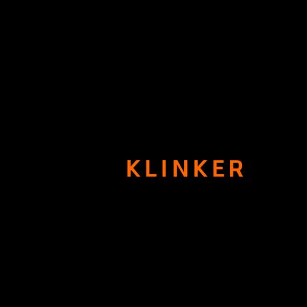 Logo de Herold Klinker Bau