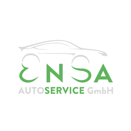 Logo de EnSa Autoservice GmbH