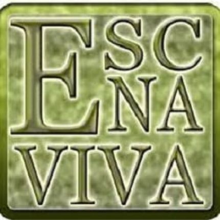 Logo von Escenaviva Espectáculos Creativos