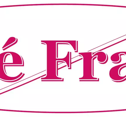 Logo van Cafe Franzl