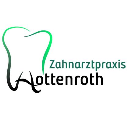 Logo de Zahnärzte Patrick Hottenroth