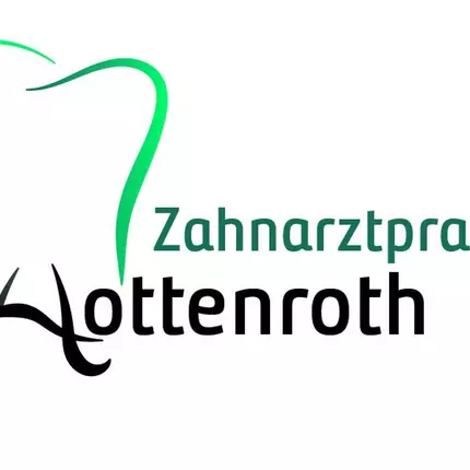 Λογότυπο από Zahnärzte Patrick Hottenroth