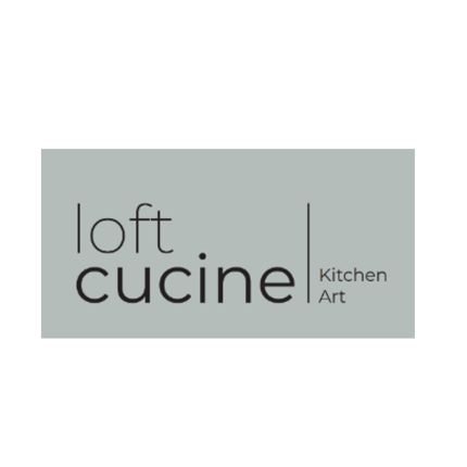 Logo fra Loft Cucine Kitchen Art