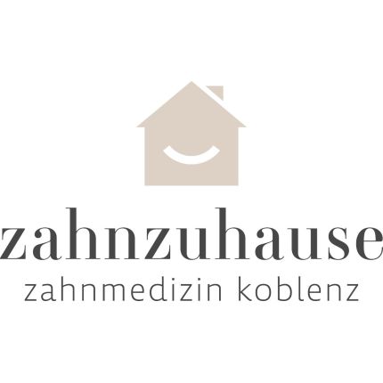 Logo od Zahnzuhause - Dr. Torsten Renneberg