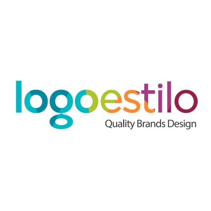 Logotyp från Logoestilo