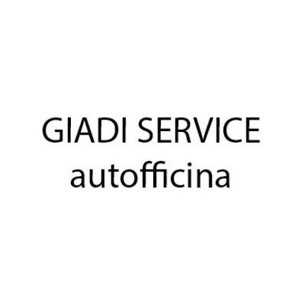 Logo de Giadi Service