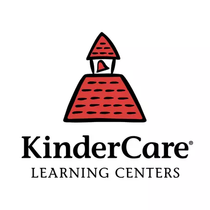 Logo van Fort Collins KinderCare