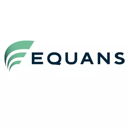 Λογότυπο από EQUANS Solutions Suisse SA