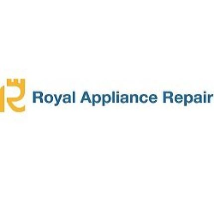 Logo from Royal Appliance Repair