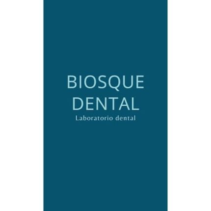 Logo von Biosque Dental Laboratorio