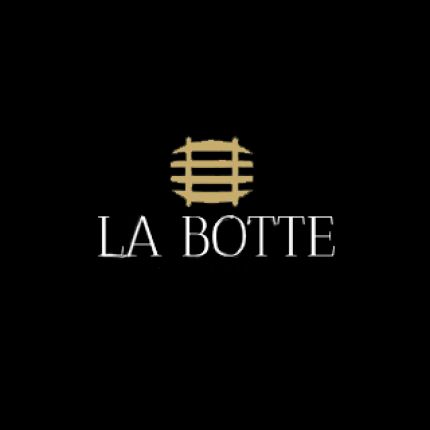 Logo od La Botte Trattoria Pinseria