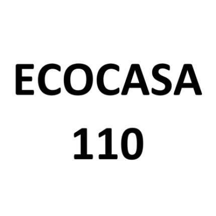 Logo da Ecocasa 110