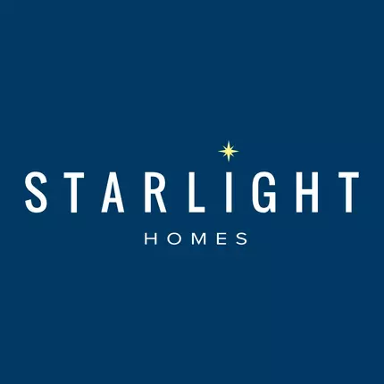 Logótipo de Ashford Place by Starlight Homes