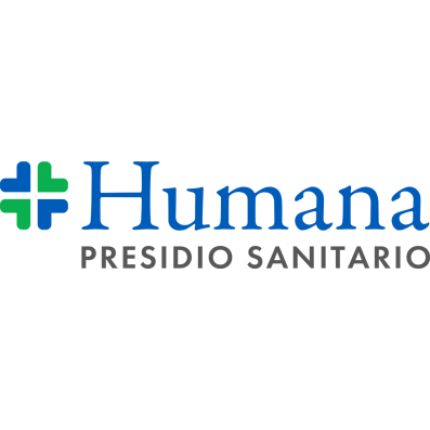 Logo von Humana Presidio Sanitario
