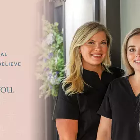 Welcome to Stellar Medical Aesthetics, a full-service medical aesthetic practice that provides injectables, laser and light therapy, facials and peels, hair removal and restoration, cellulite reduction, tattoo removal, and medical-grade skincare products.