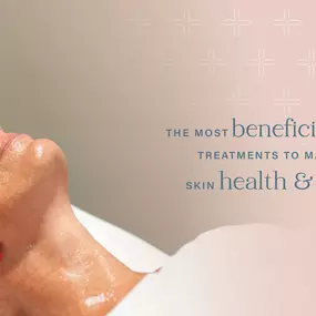 Facials and peels can be some of the most beneficial treatments you can do to maintain skin health. We offer a variety of chemical peels that safely remove the top layer of damaged or dead skin cells to reveal newer, healthier skin underneath. During your consultation, we will discuss your options. If you require no downtime, a mild peel may be recommended and repeated as needed until the appearance of your desired results. But if you have some time to rest and repair, a more aggressive peel may