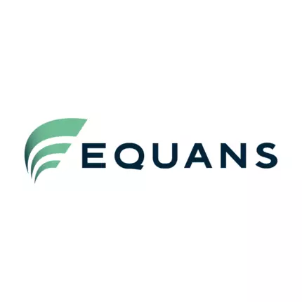 Logotyp från Equans Switzerland AG