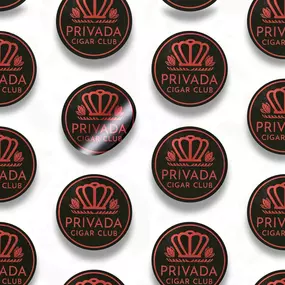 Transform your artwork, logo, or photo into custom vinyl stickers with REDBiRD PRINTING. Designed for durability and versatility, our stickers are perfect for promotions, product labeling, and personal use. Enjoy free proofs, custom sizes, and a 100% satisfaction guarantee. Contact us at 866-695-2706 to get started!