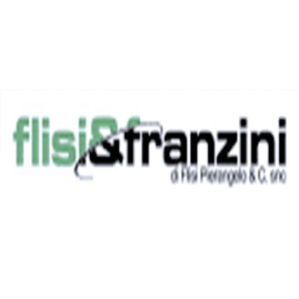 Logo von Flisi e Franzini