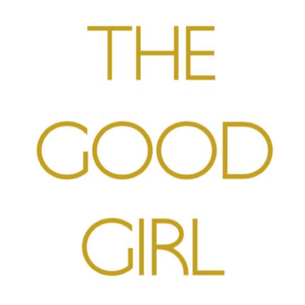 Logo from The Good Girl