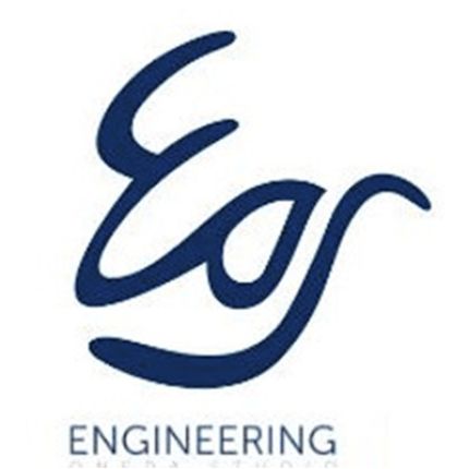 Logo od E.O.S.