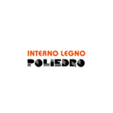 Logo von Interno Legno Poliedro