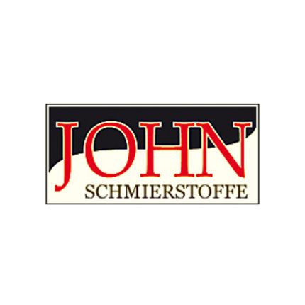 Logo van John Schmierstoff Service GmbH