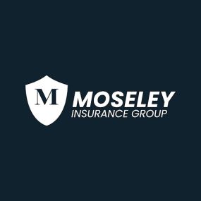 Bild von Moseley Insurance Group