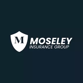 Bild von Moseley Insurance Group