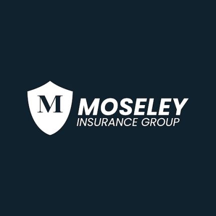 Logotyp från Moseley Insurance Group