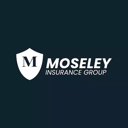 Logo van Moseley Insurance Group