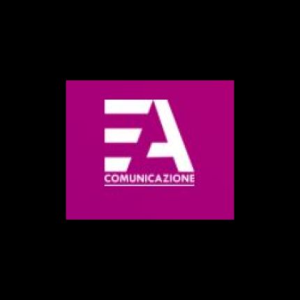 Logo van EA Comunicazione Eventi