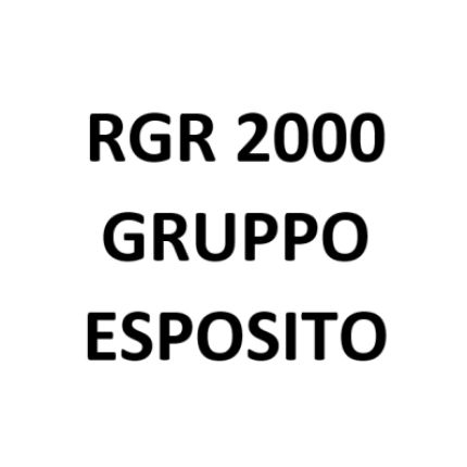 Logo from Rgr 2000 Gruppo Esposito