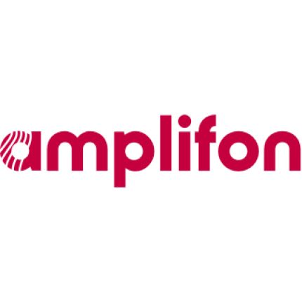 Logotyp från Amplifon Via Milano, Paullo