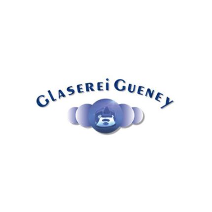 Logotipo de Glaserei Güney - Meisterbetrieb